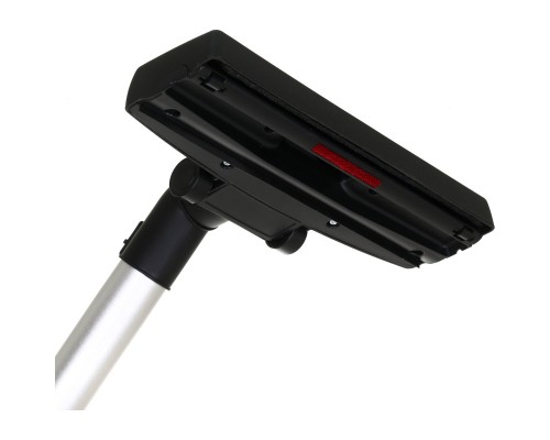 Пилосос Laretti LR-VC8118