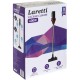 Пилосос Laretti LR-VC8118