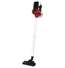 Пилосос Laretti LR-VC8118