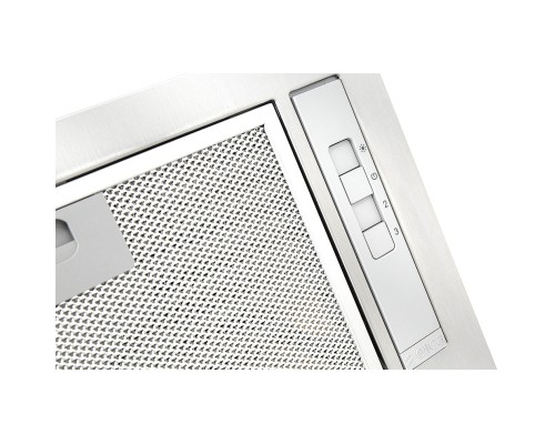 Витяжка кухонна Elica CT17 C IX/A/72