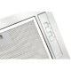 Витяжка кухонна Elica CT17 C IX/A/72