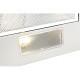 Витяжка кухонна Elica CT17 C IX/A/72
