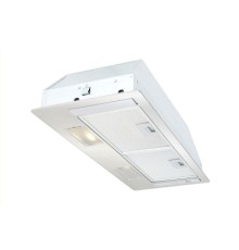 Витяжка кухонна Elica CT17 C IX/A/72