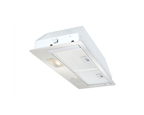 Витяжка кухонна Elica CT17 C IX/A/72