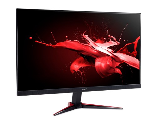 Монітор Acer VG270KLbmiipx (UM.HV0EE.L01)