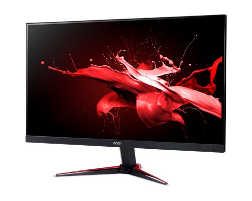 Монітор Acer VG270KLbmiipx (UM.HV0EE.L01)