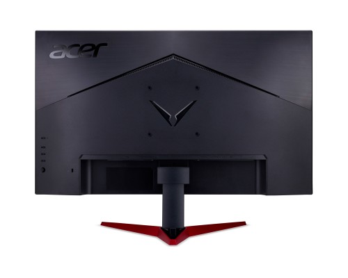 Монітор Acer VG270KLbmiipx (UM.HV0EE.L01)