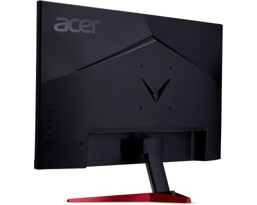 Монітор Acer VG270KLbmiipx (UM.HV0EE.L01)