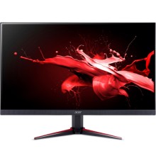 Монітор Acer VG270KLbmiipx (UM.HV0EE.L01)