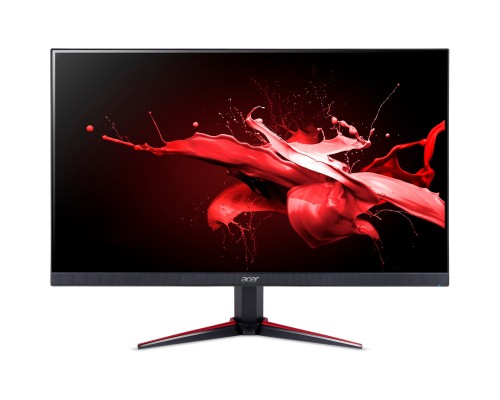 Монітор Acer VG270KLbmiipx (UM.HV0EE.L01)
