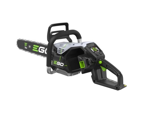 Ланцюгова пила EGO CSX5000, 56В, шина 50см, 30м/с, (без АКБ та ЗП) (F840042002)