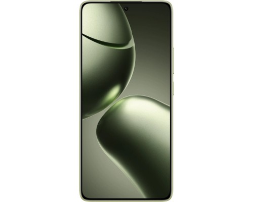 Мобільний телефон Xiaomi 14T 12/512GB Lemon Green (1079736)