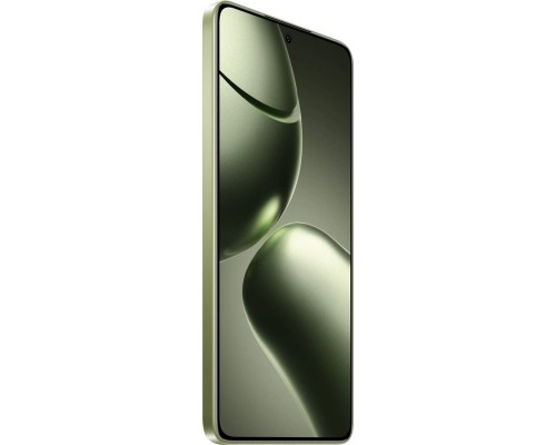 Мобільний телефон Xiaomi 14T 12/512GB Lemon Green (1079736)