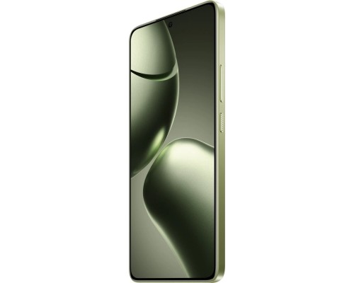 Мобільний телефон Xiaomi 14T 12/512GB Lemon Green (1079736)
