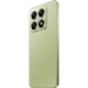 Мобільний телефон Xiaomi 14T 12/512GB Lemon Green (1079736)