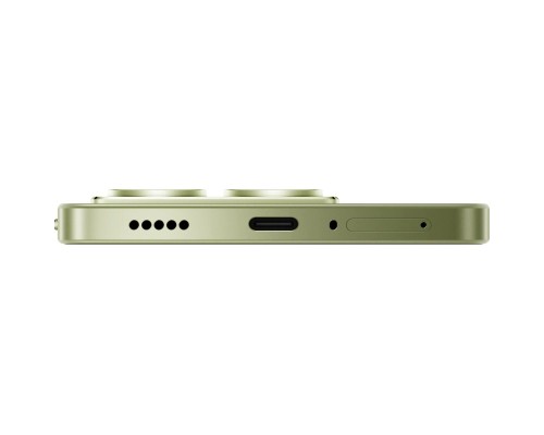 Мобільний телефон Xiaomi 14T 12/512GB Lemon Green (1079736)