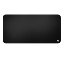 Килимок для мишки SteelSeries QcK 5XL Etail Black (63858)