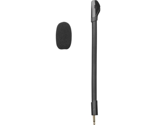 Навушники JBL Quantum 100N (JBLQTUM100N)