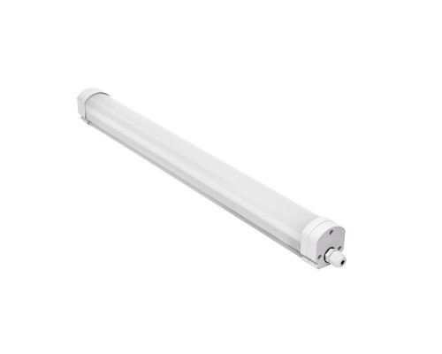 Світильник Delux PC7 36W LED 6500K IP 65 (90022467)