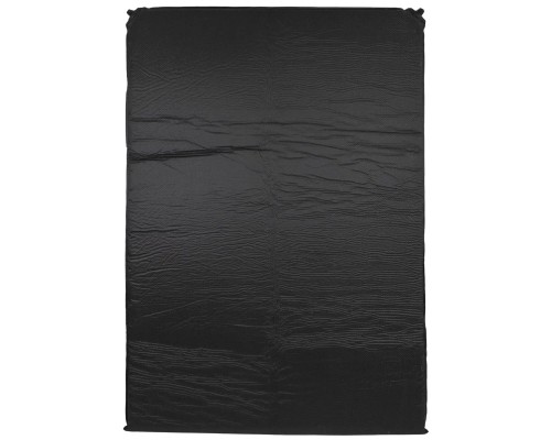 Туристичний килимок Tramp Comfort Double 5 cm dark-olive (UTRI-011-dark-olive)