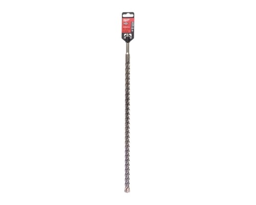 Бур Milwaukee SDS-PLUS MX4, 16,0х450х400мм (4932352820)