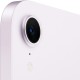 Планшет Apple iPad mini 2024 Wi-Fi 256GB Purple (MXNE3NF/A)