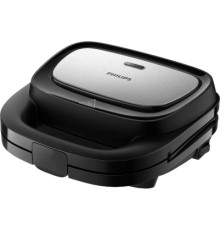 Сендвічниця Philips HD2350/80