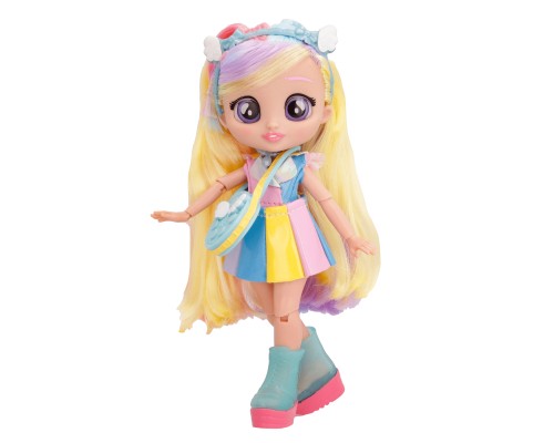 Лялька IMC BFF S3 Джена (913097)