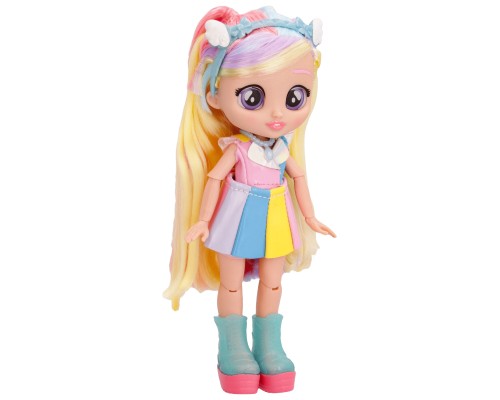 Лялька IMC BFF S3 Джена (913097)