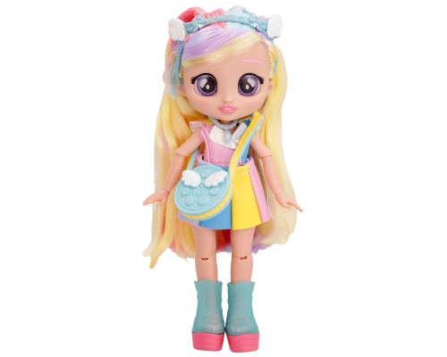 Лялька IMC BFF S3 Джена (913097)