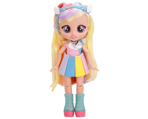 Лялька IMC BFF S3 Джена (913097)