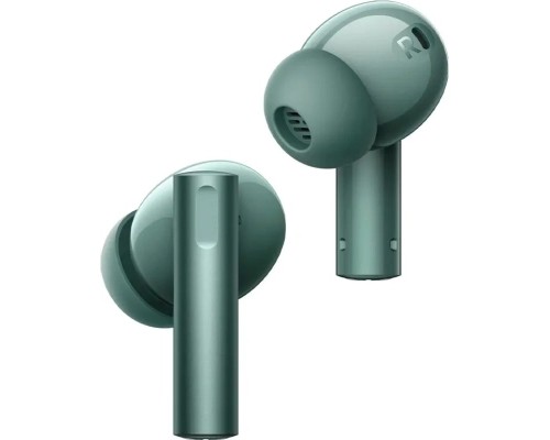 Навушники realme Buds Air 6 (RMA2402) Forest Green (RMA2402 Forest Green)