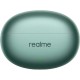 Навушники realme Buds Air 6 (RMA2402) Forest Green (RMA2402 Forest Green)