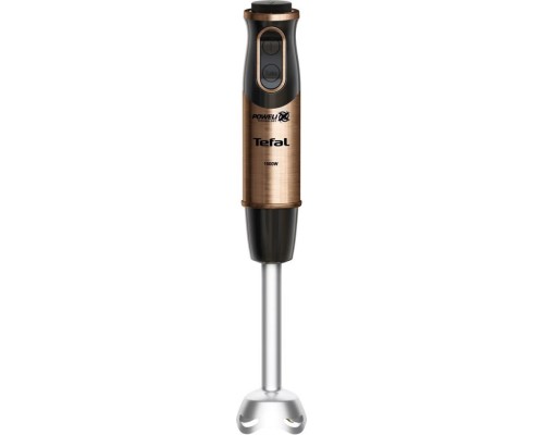 Блендер Tefal HB656G10