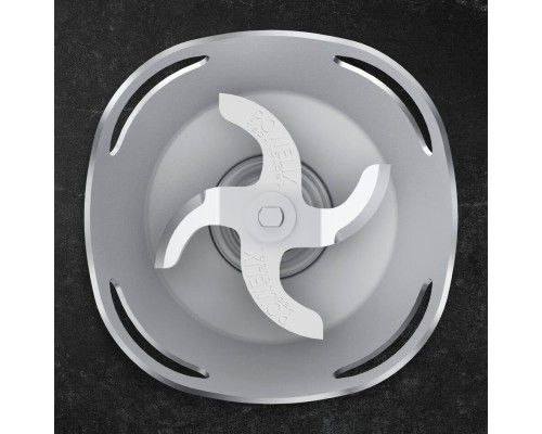 Блендер Tefal HB656G10