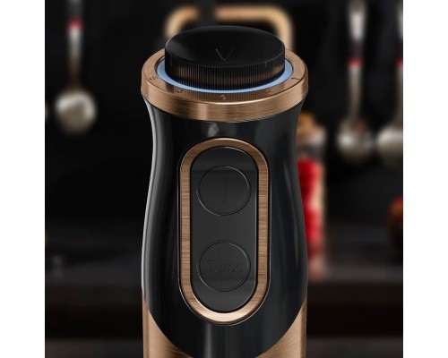 Блендер Tefal HB656G10