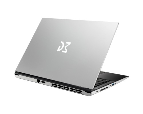 Ноутбук Dream Machines RG4060-14 (RG4060-14UA25)