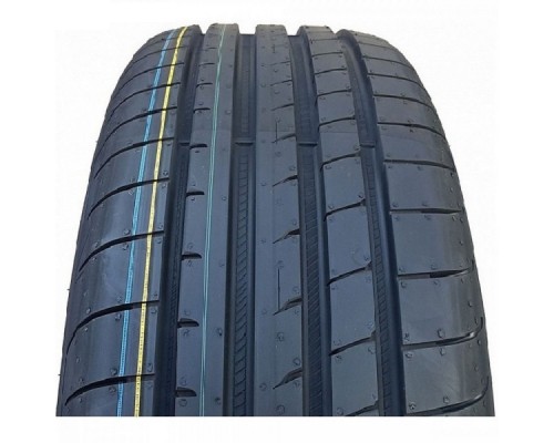 Шина Goodyear Eagle F1 Asymmetric 3 SUV 235/65R18 106W