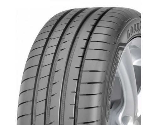 Шина Goodyear Eagle F1 Asymmetric 3 SUV 235/65R18 106W