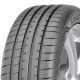 Шина Goodyear Eagle F1 Asymmetric 3 SUV 235/65R18 106W
