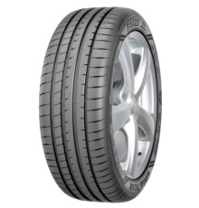 Шина Goodyear Eagle F1 Asymmetric 3 SUV 235/65R18 106W