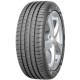 Шина Goodyear Eagle F1 Asymmetric 3 SUV 235/65R18 106W