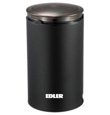 Кавомолка Edler EDCG-3010