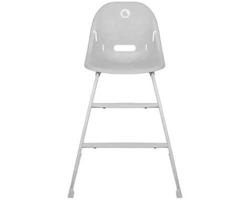 Стілець для годування Lionelo DALIA GREY STONE (LO-DALIA GREY STONE)