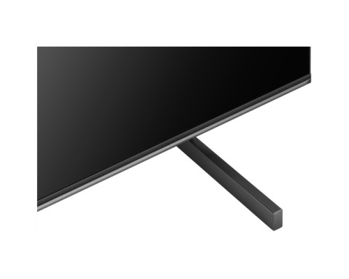 Телевізор Hisense 55U6NQ