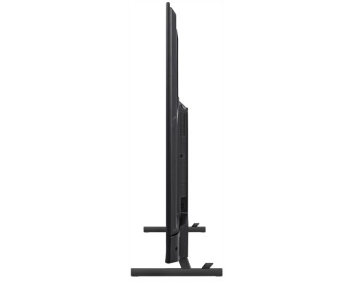 Телевізор Hisense 55U6NQ