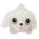 М'яка іграшка Moose Little Live Pets Будинок з сюрпризом міні рожевий (26617)