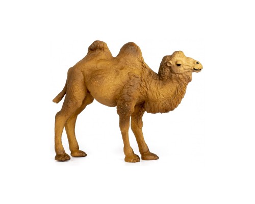 Фігурка Kids Team Сафарі Верблюд (Q9899-A15_2)