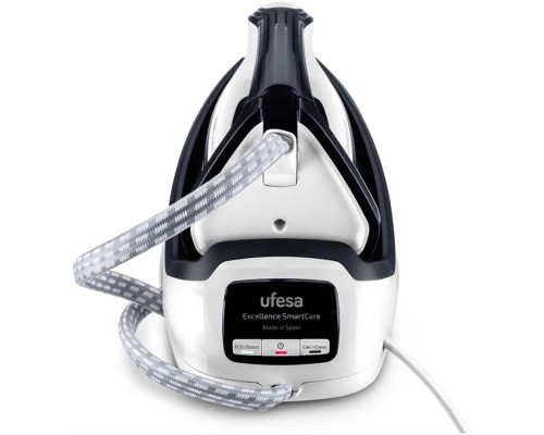 Парова станція Ufesa 2400W W/STEAM GENERATOR (80205667)
