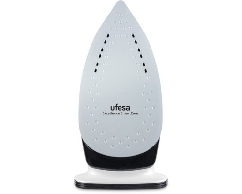Парова станція Ufesa 2400W W/STEAM GENERATOR (80205667)
